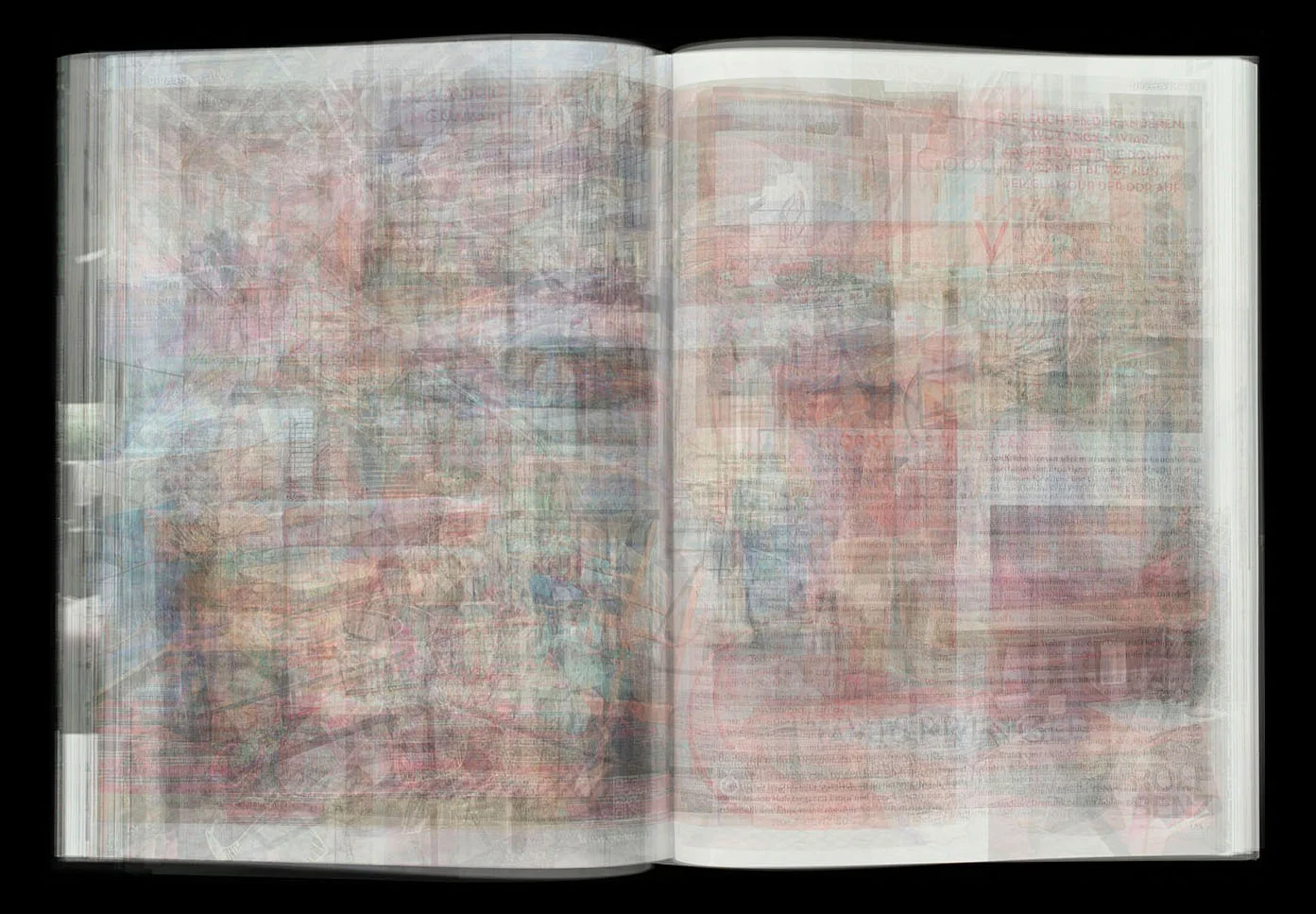 Interior Design 02 (2015)