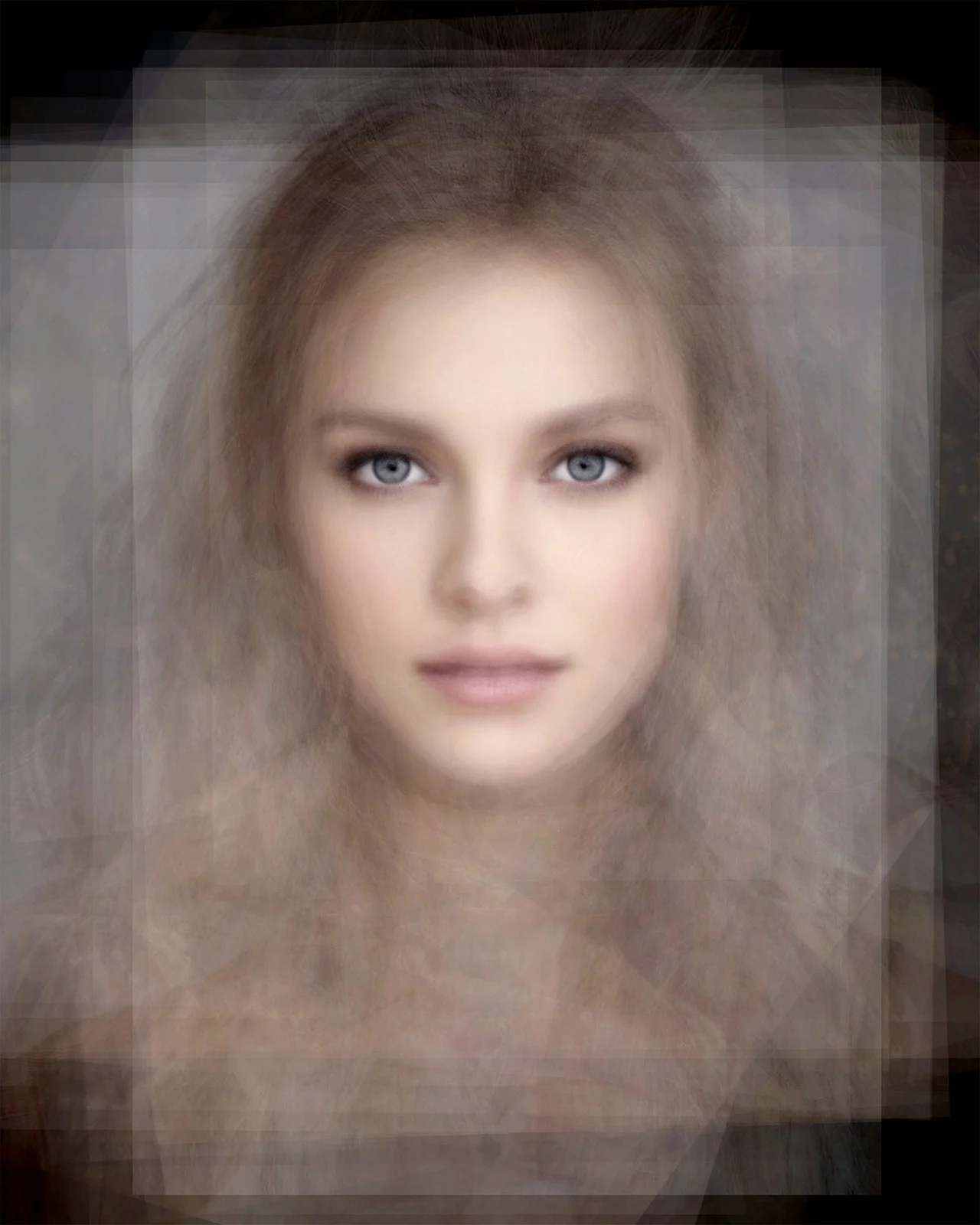 Beauty II (2017)