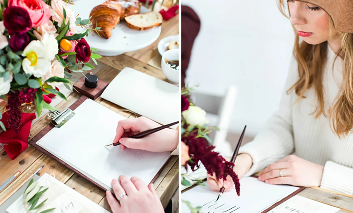 CalligraphyWorkshopMinneapolis.jpg