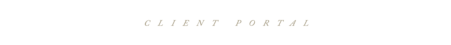 Client Portal Header.png