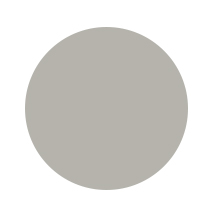 Paper Color Circles gray .jpg