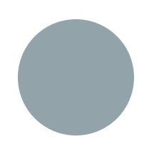 Paper Color Circles blue.jpg