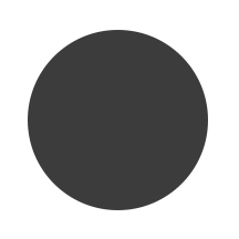 BlCharcoal