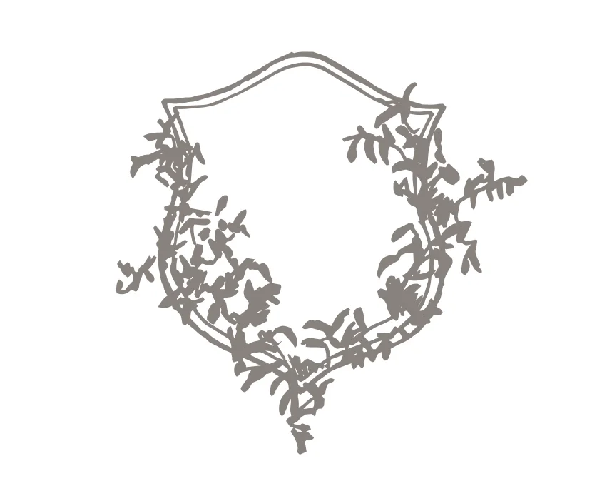 wreath 2.jpg