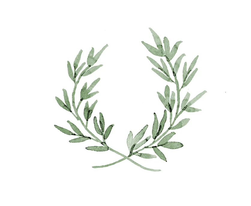 wreath plain.jpg