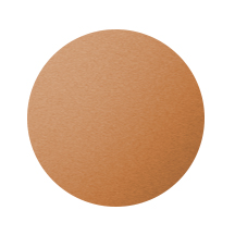 copper.jpg
