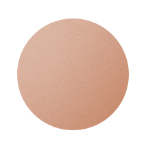 rosegold.jpg
