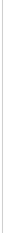 Line.png