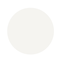 Paper Color Circles white.jpg