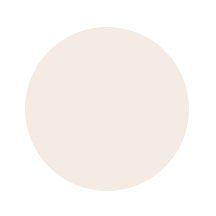 Blush.jpg