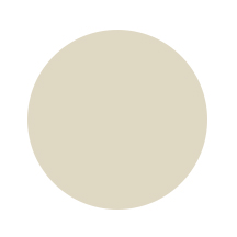 Wheat.jpg