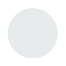 Haze.jpg