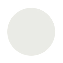 Pale Gray Paper.jpg