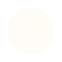 White.jpg