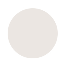 white sand.jpg