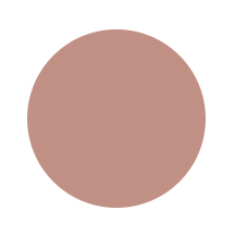 Dusty Rose.jpg