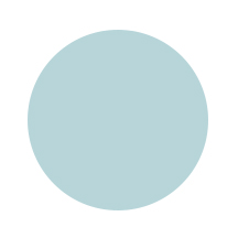 french blue.jpg