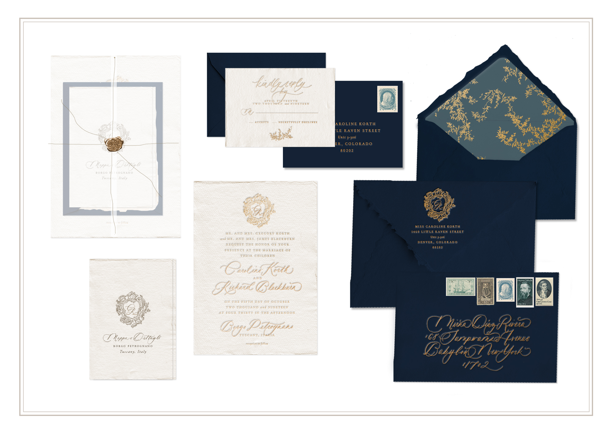 Caroline Korth Layout.jpg