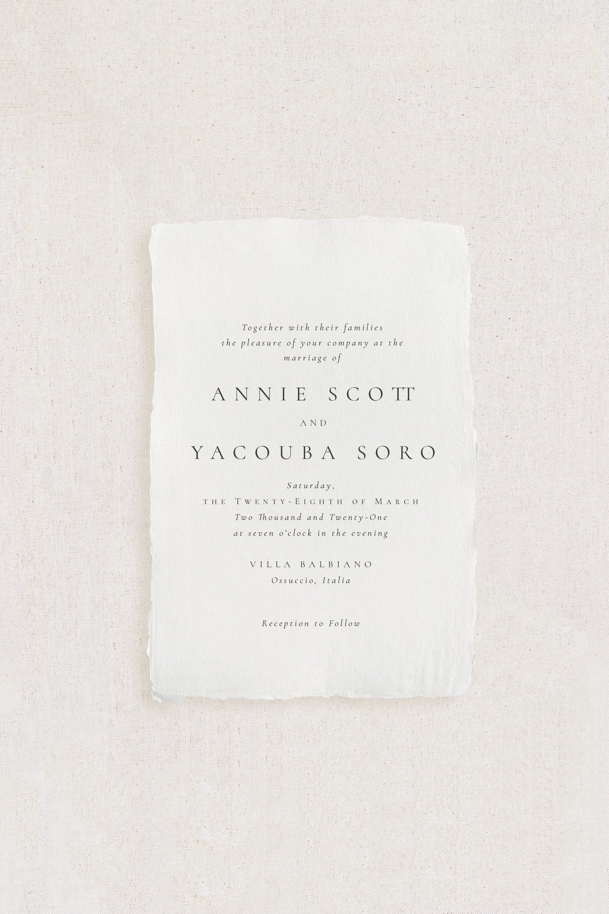 Invite Only Close-Up.jpg