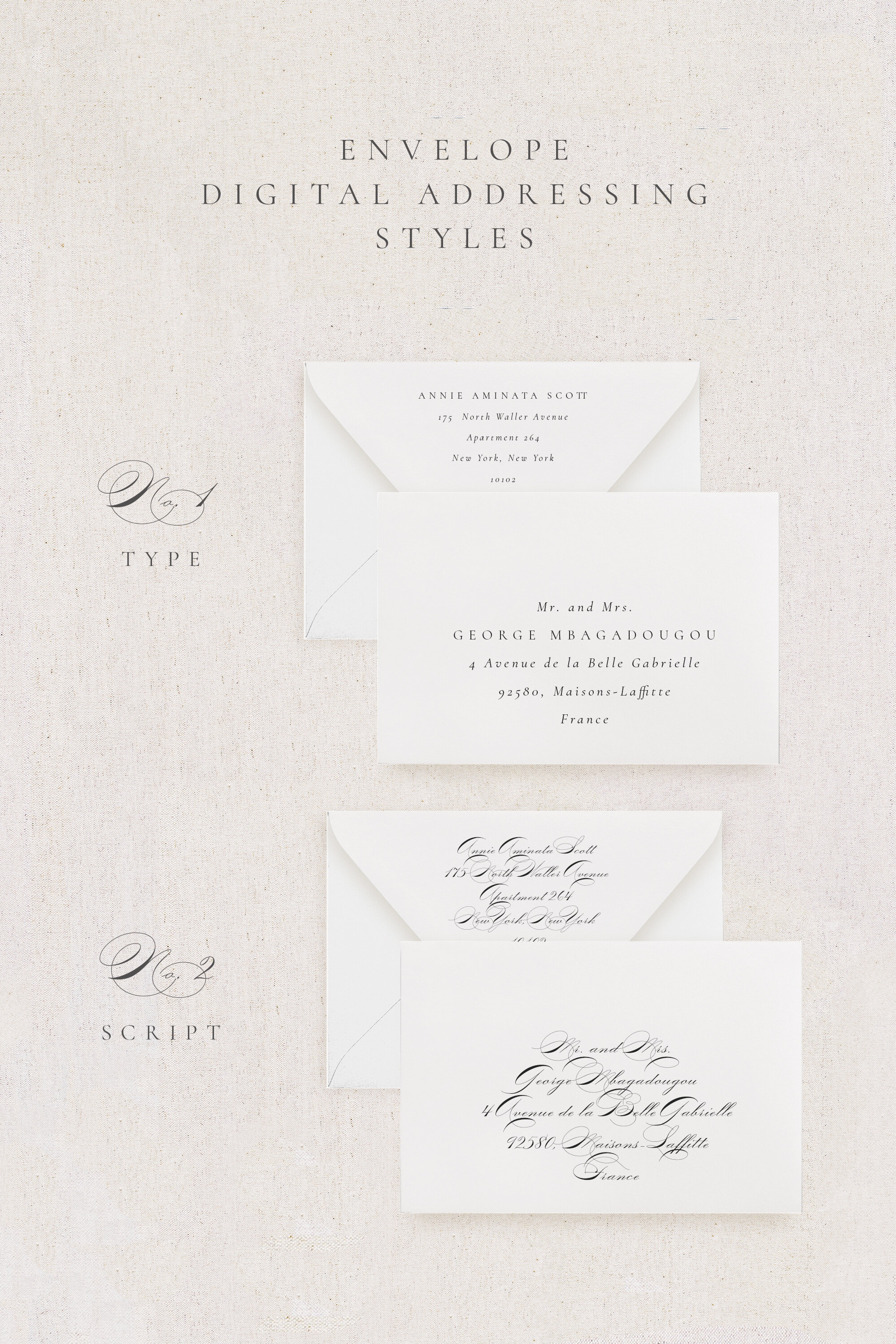 Envelope Addressing Options copy.jpg