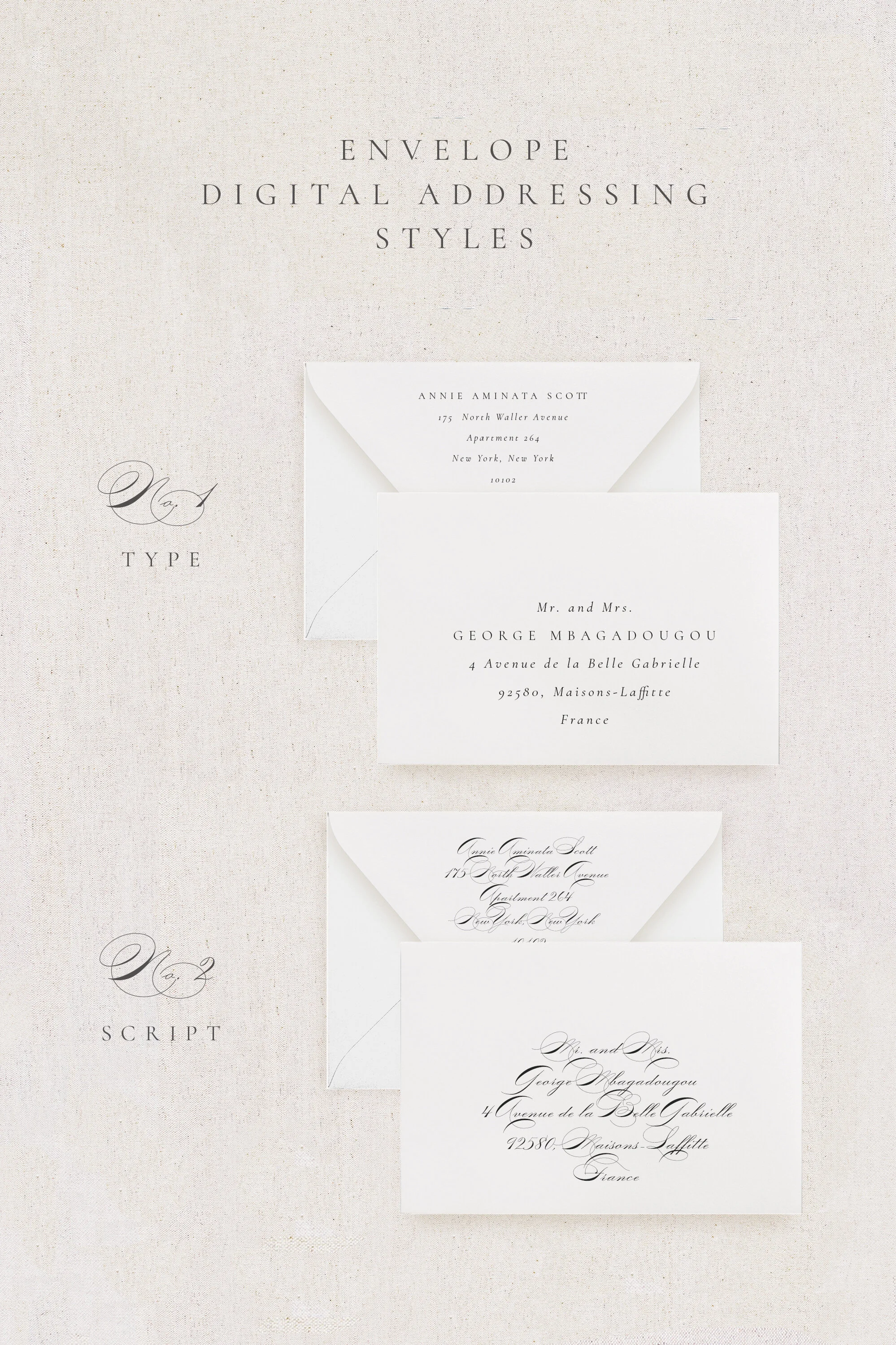 Envelope Addressing Options copy.jpg