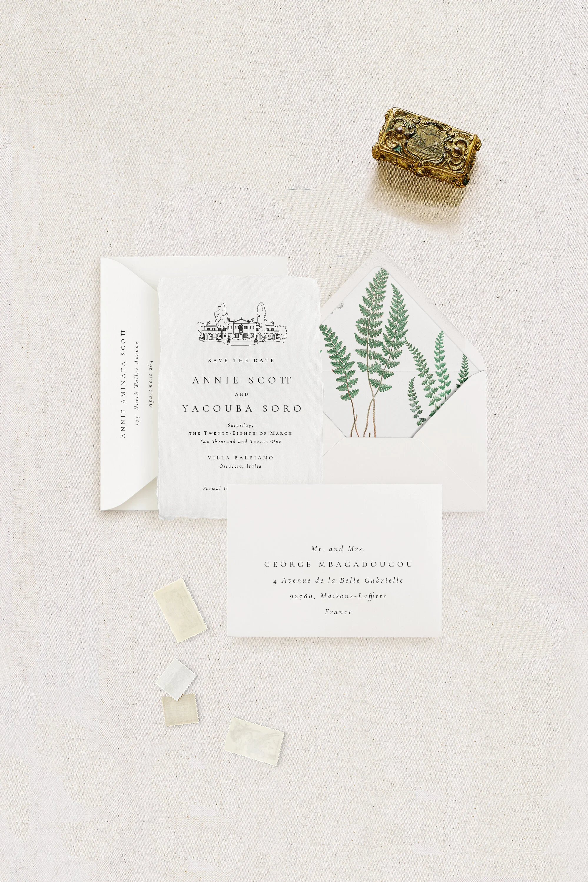 Classic with Venue Save the Date.jpg
