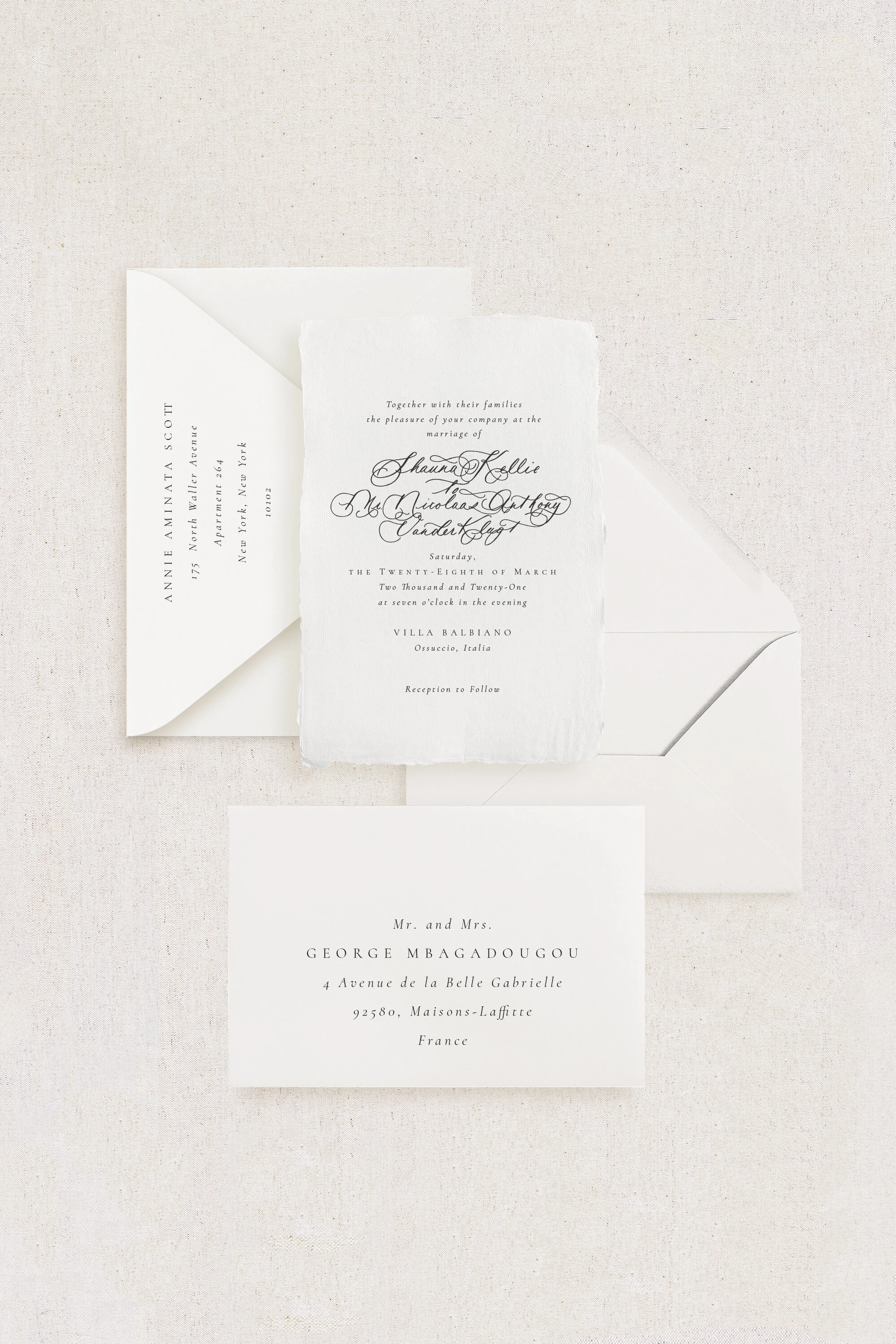 Invite Close-Up.jpg