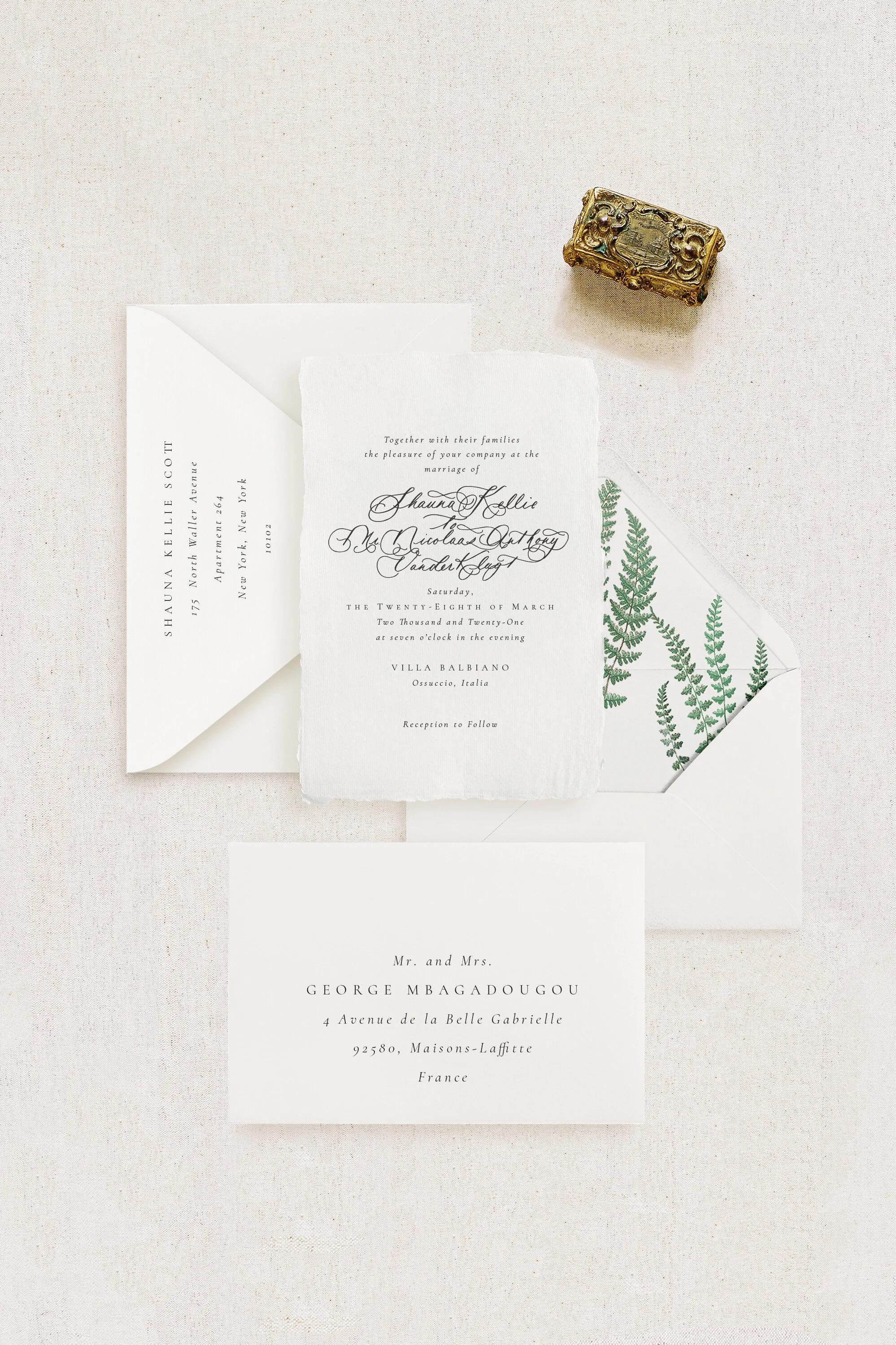 Class 2-piece Suite copy.jpg