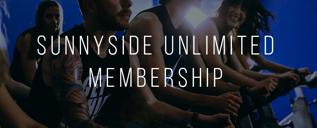 Sunnyside membership.jpg