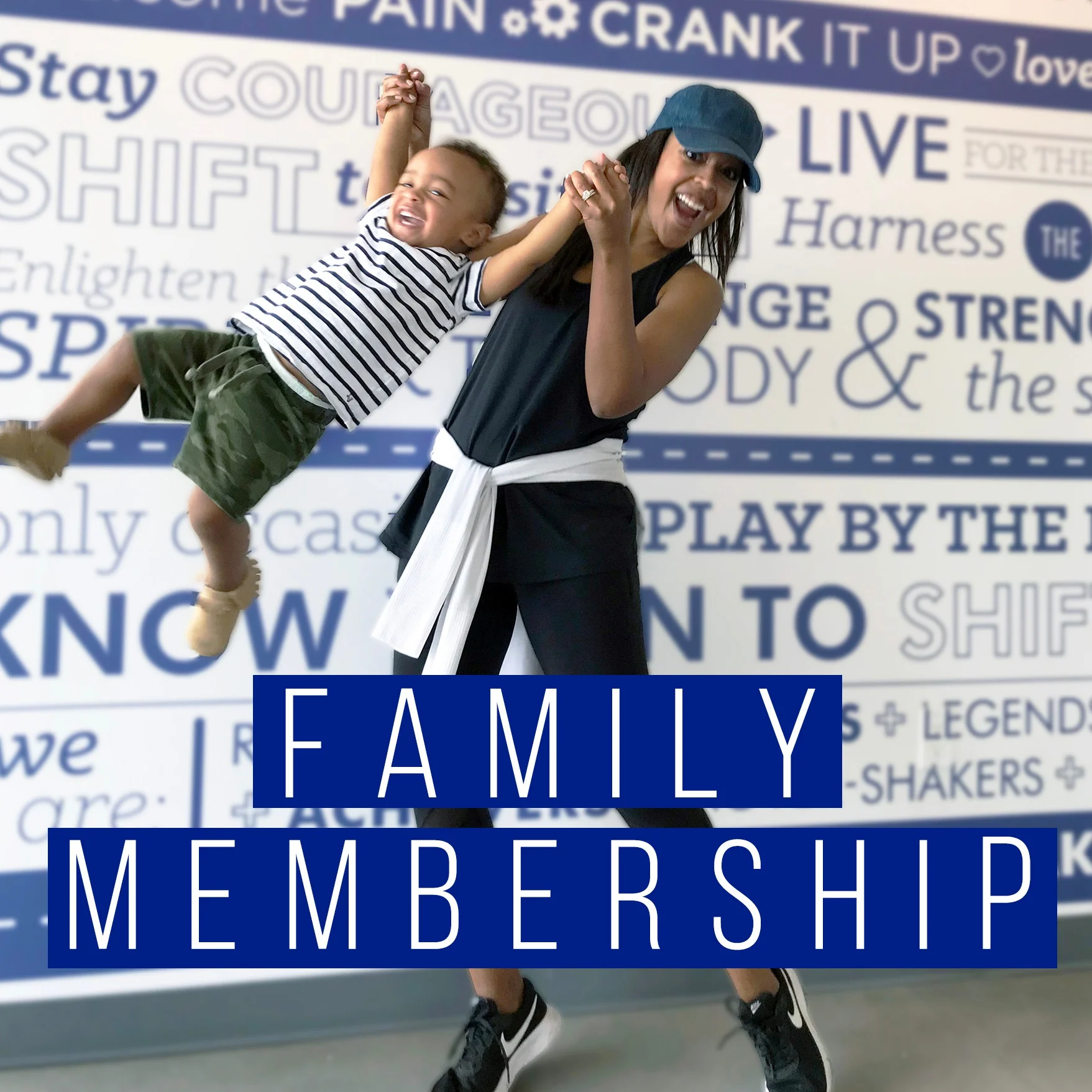 Family+Membership.jpg