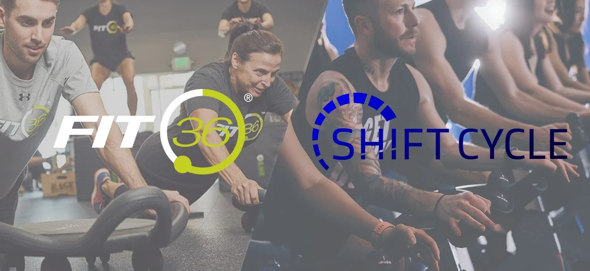 Shiftxfit36.jpg
