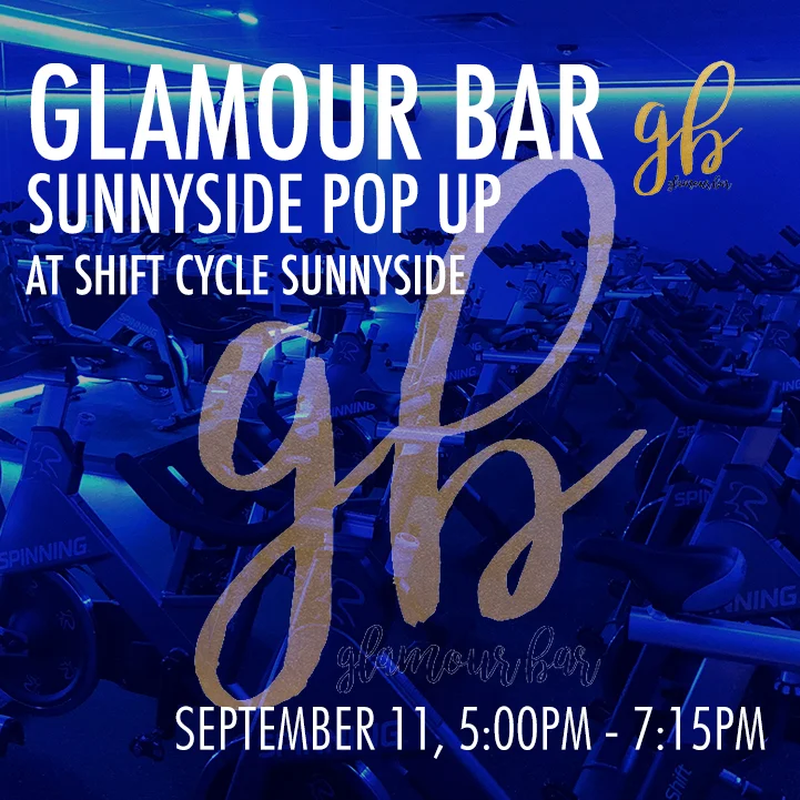 Glamour Bar.jpg