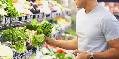 getty_rf_photo_of_man_shopping_for_produce-400x200.jpg