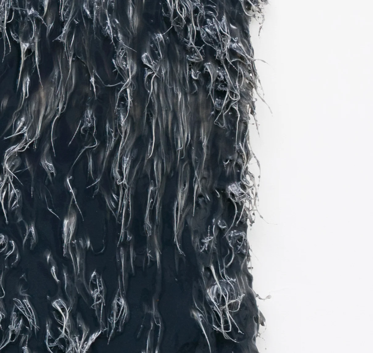 Starless (detail)