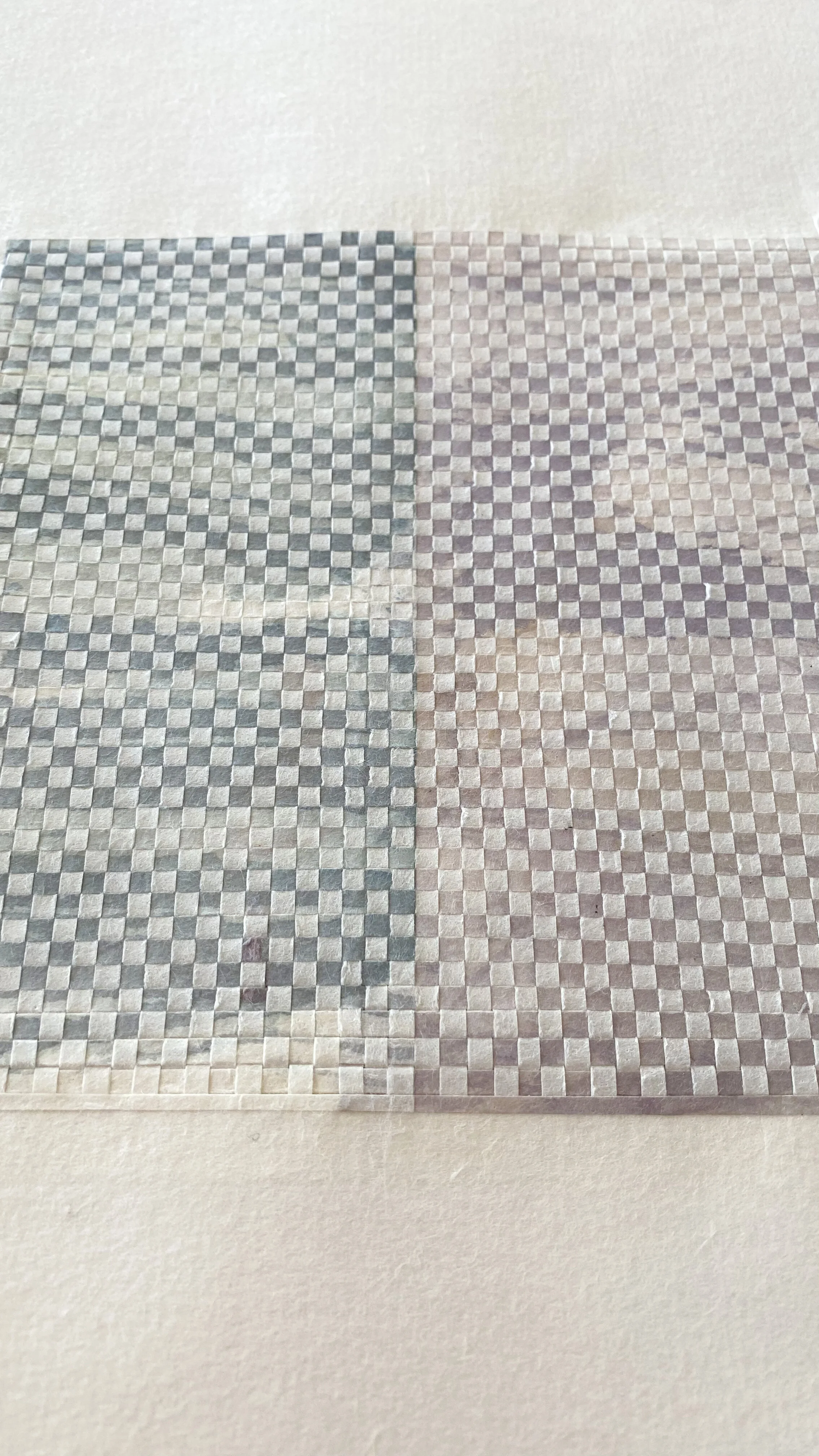 paper art, paper artist, abstract art, weaving pattern, art on paper, paper weaving, watercolor painting, handmade paper, weaving art, contemporary art, gallery art, abstract pastel