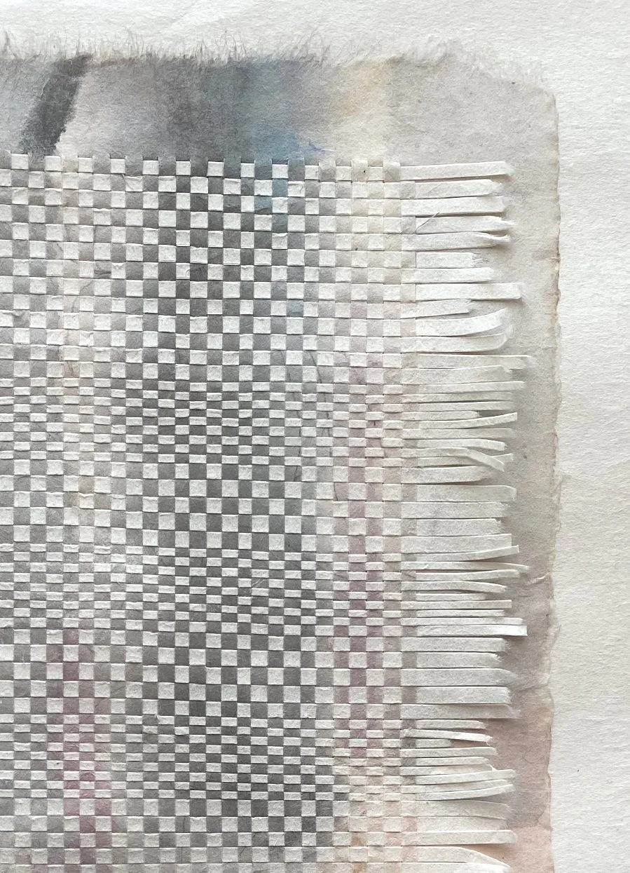 Bound to Happen — Julie VonDerVellen