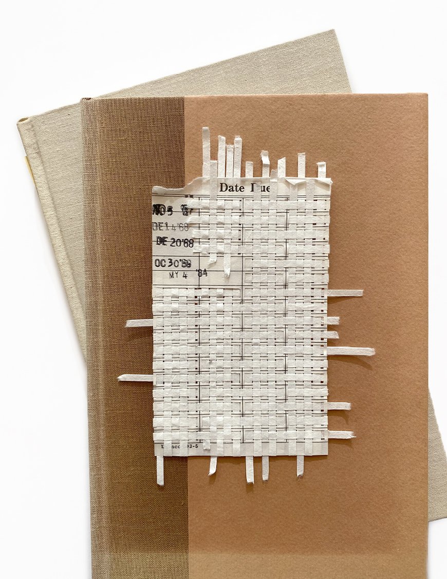 Library-Weave-Nov5.jpg