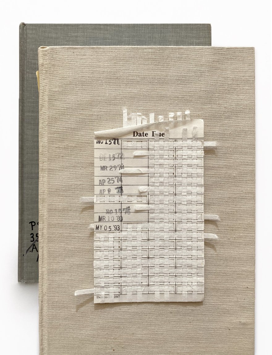 Library-Weave-Nov15.jpg