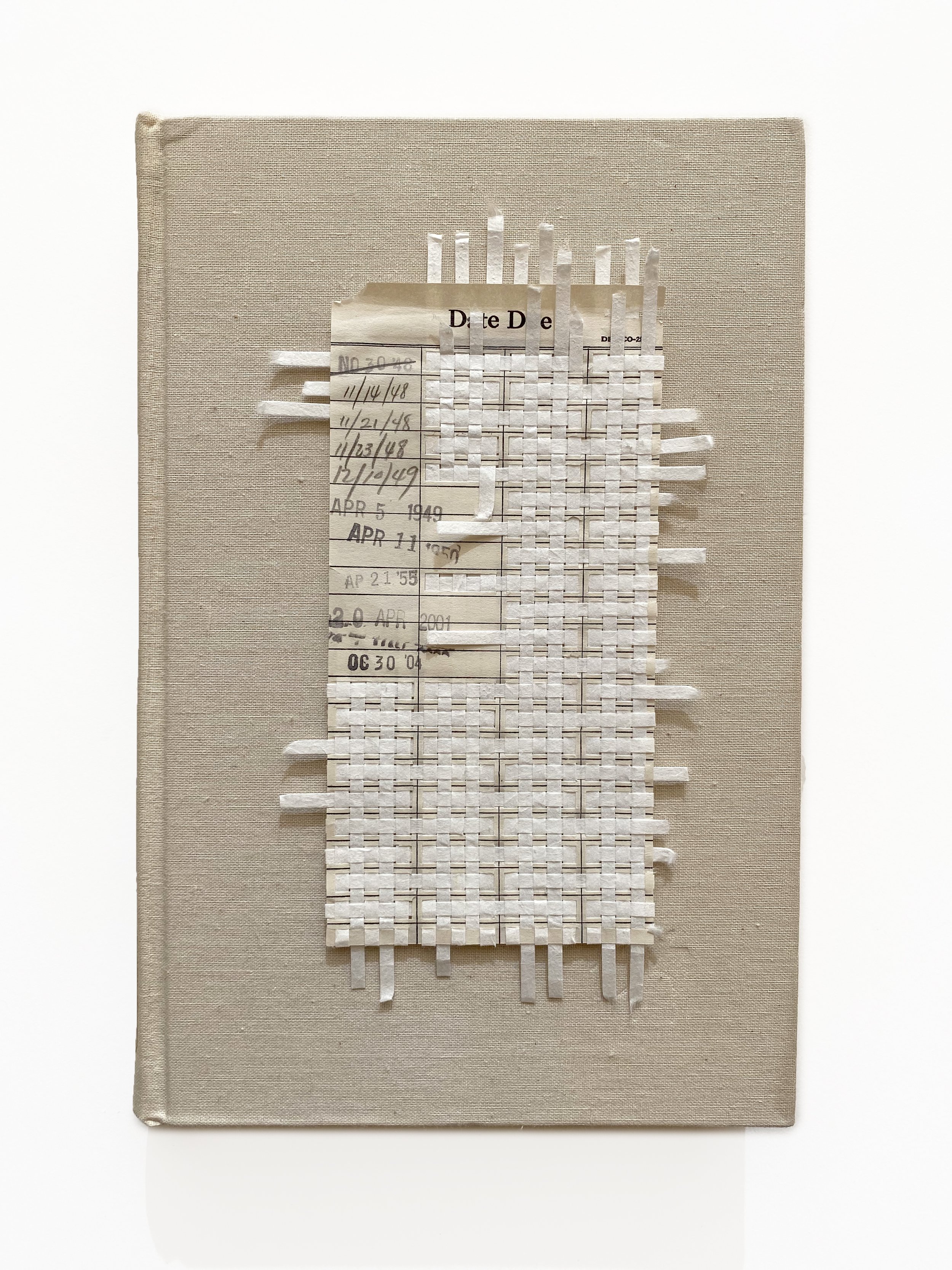 Library-Weave-1948.jpg
