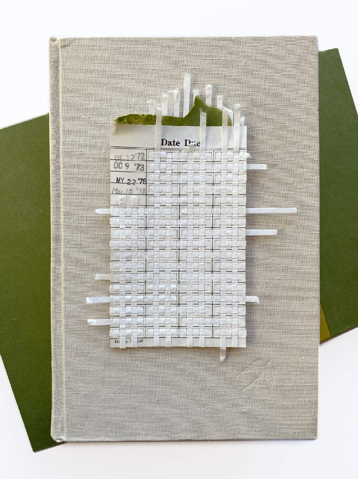 dec12_library_weave.png