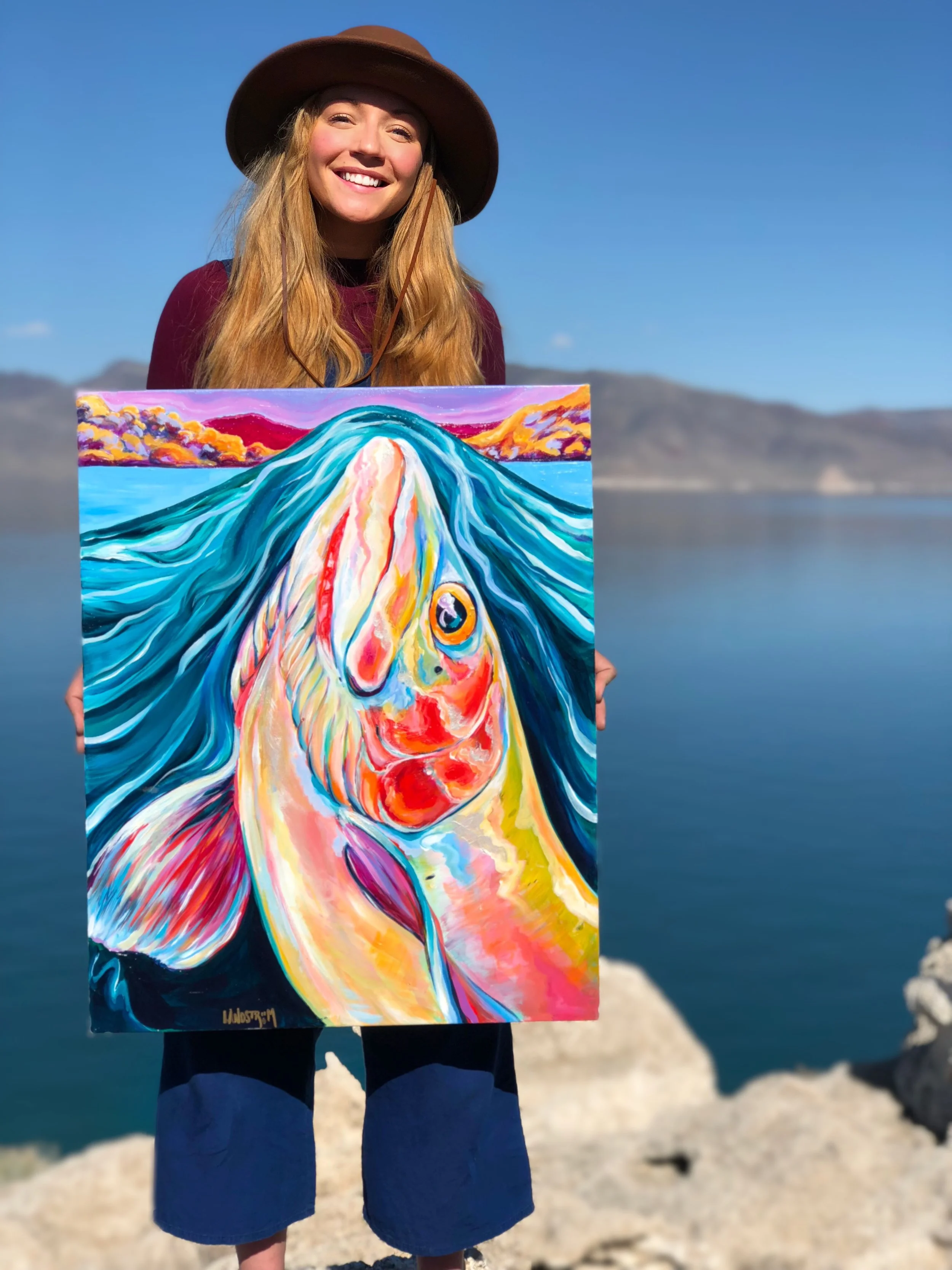 IMG_8526_Facetune_21-04-2018-23-49-41 2.JPG