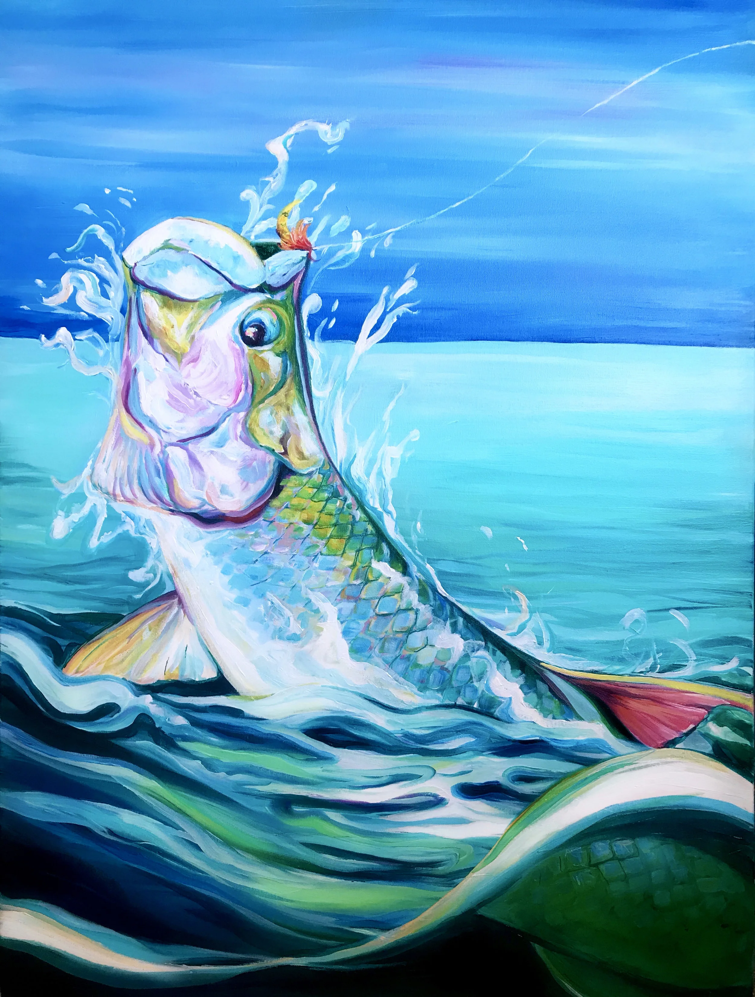 Tarpon.jpg