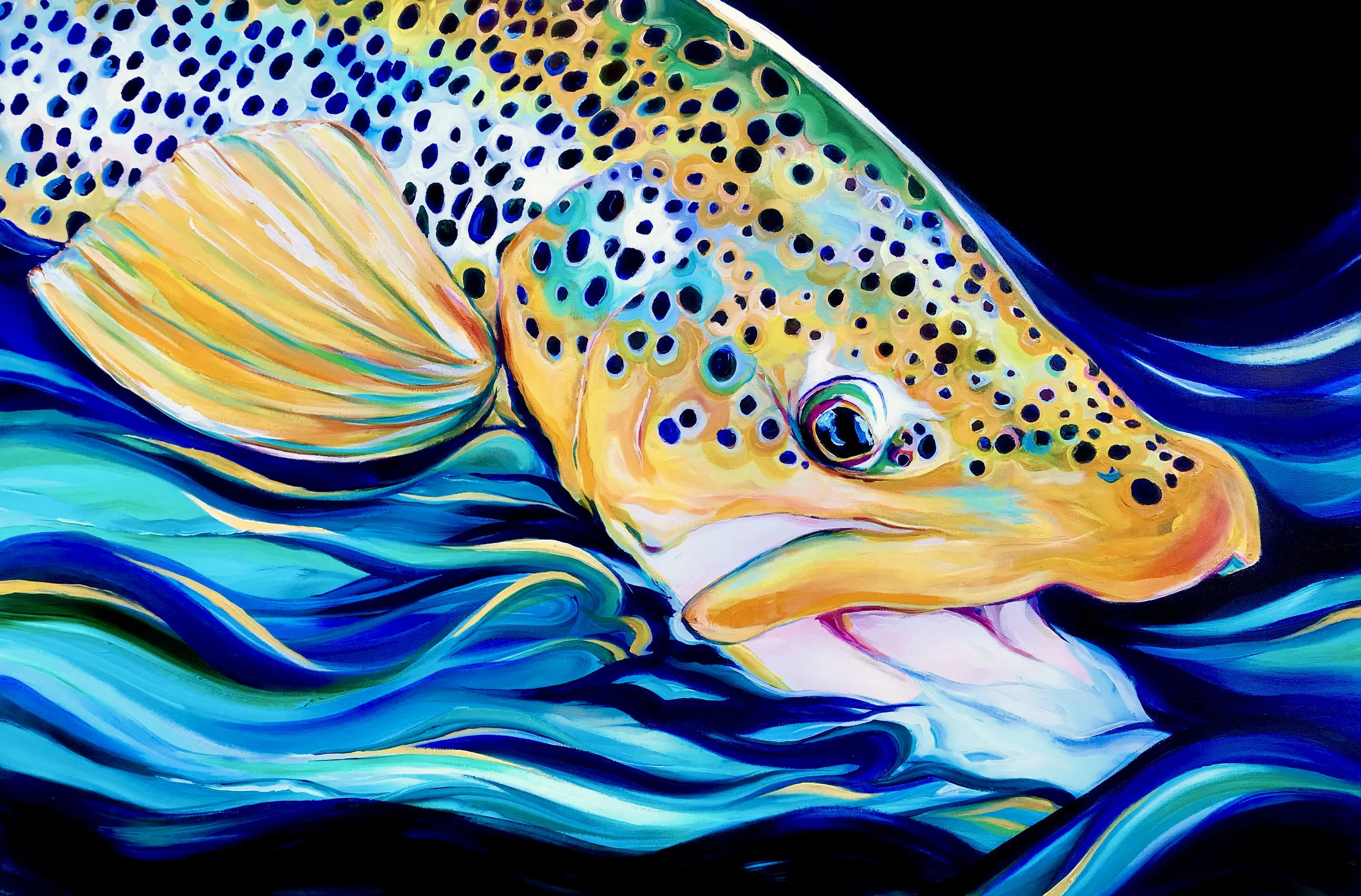 Wyoming Brown.jpg