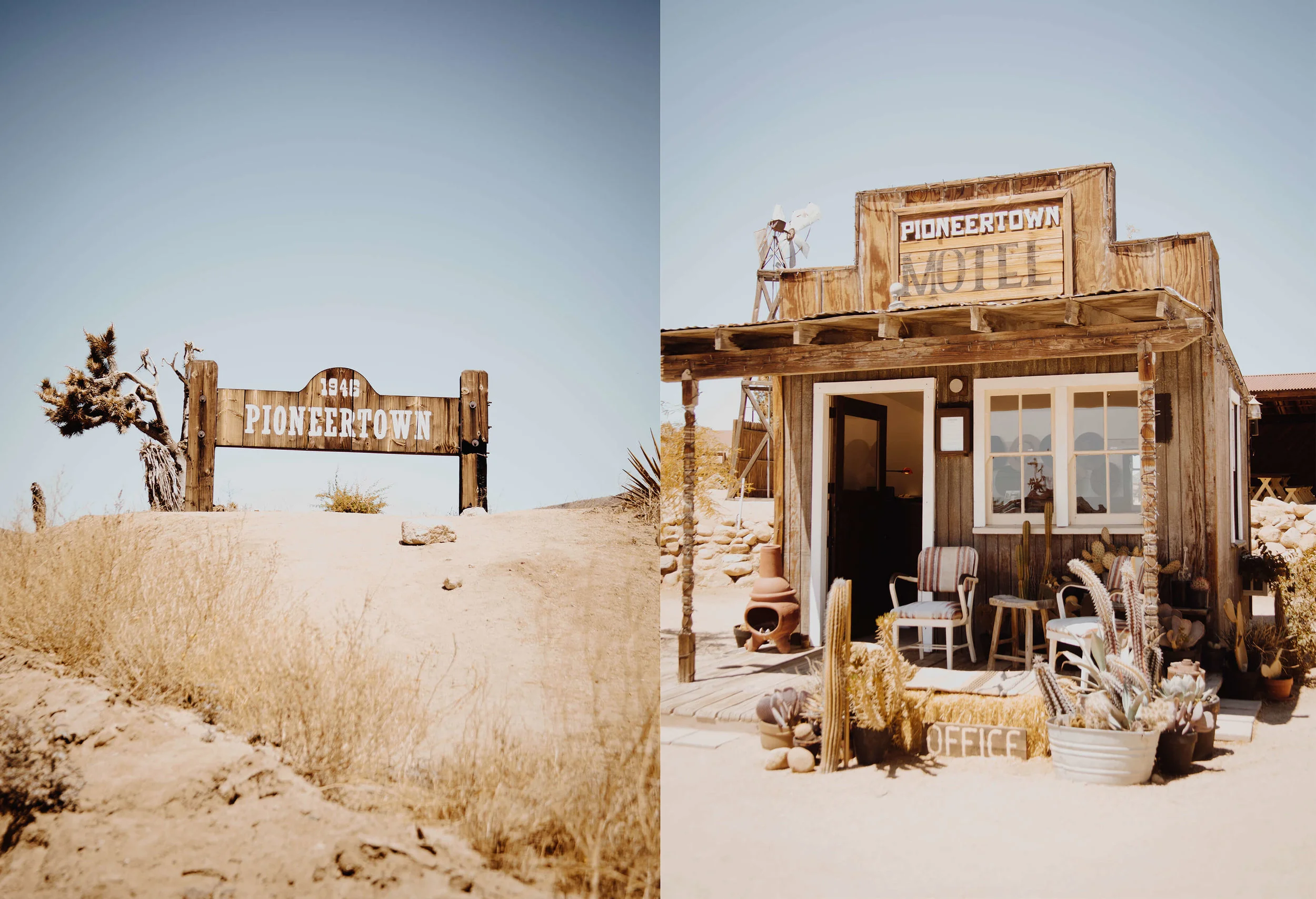 diptych-2.jpg