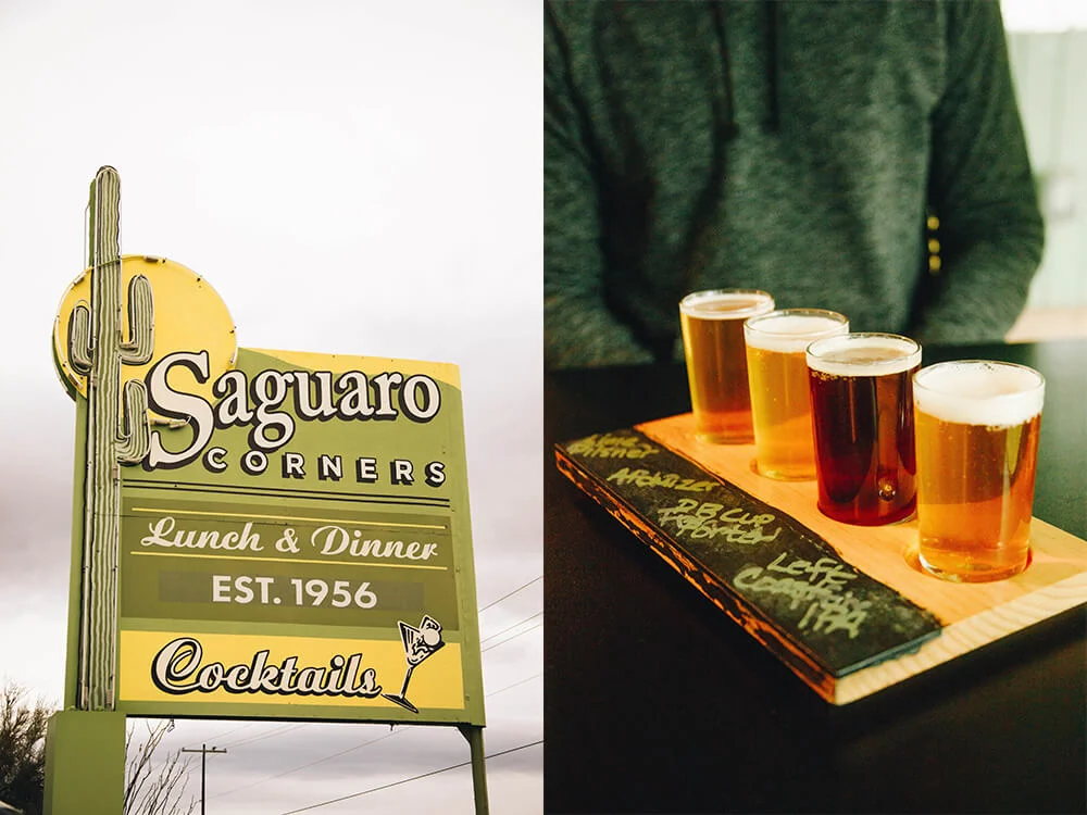 saguaro-3.jpg