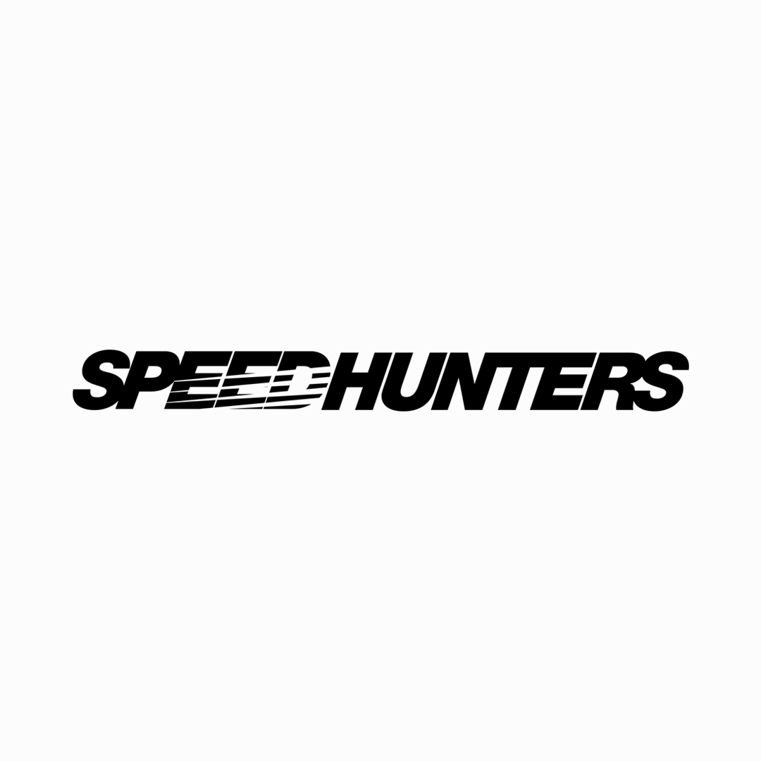 speedhunters_press.jpg