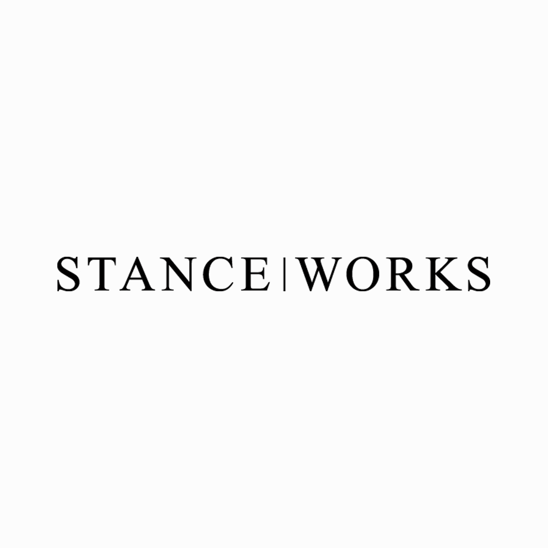 stanceworks_press.jpg