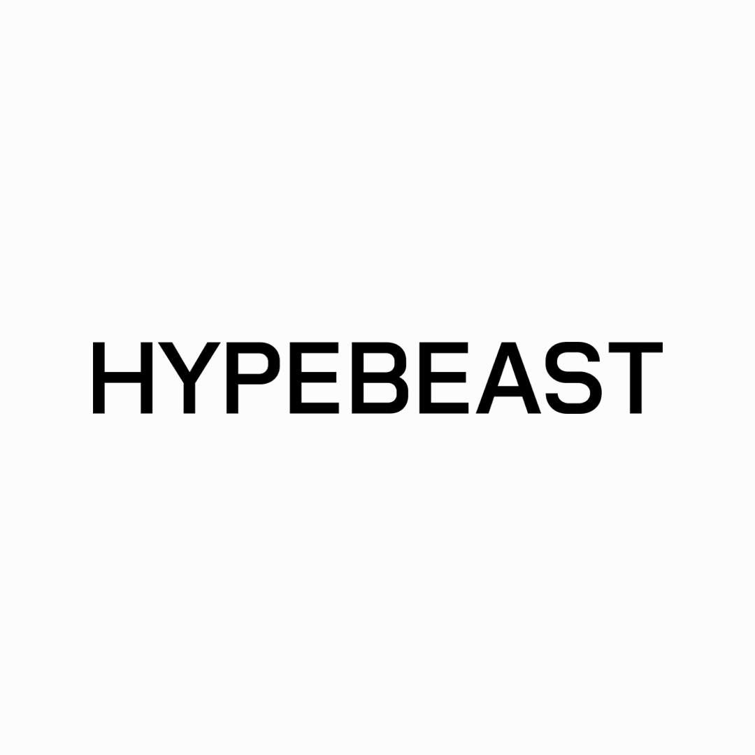 hypebeast_press.jpg
