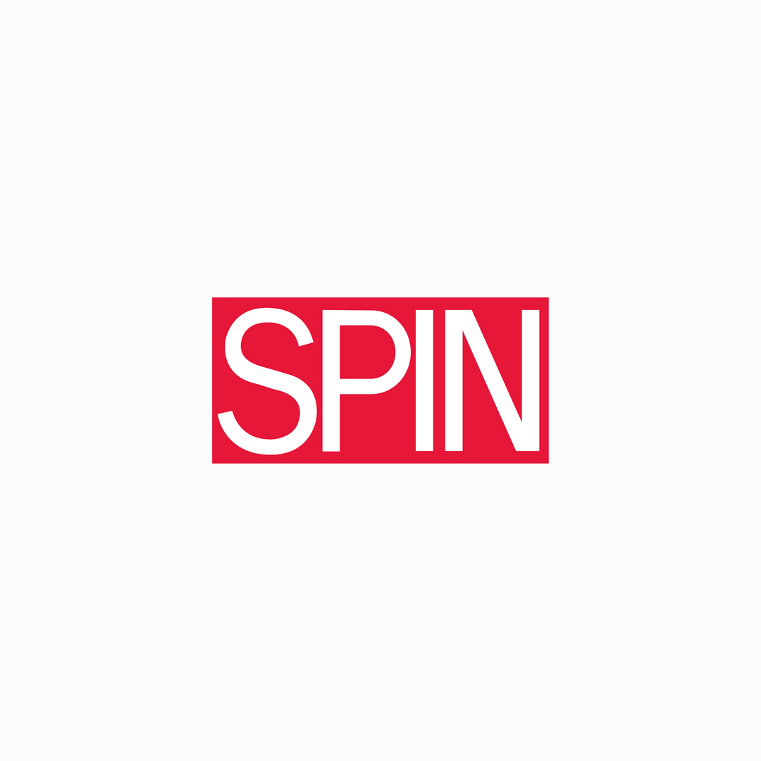 spin_press.jpg