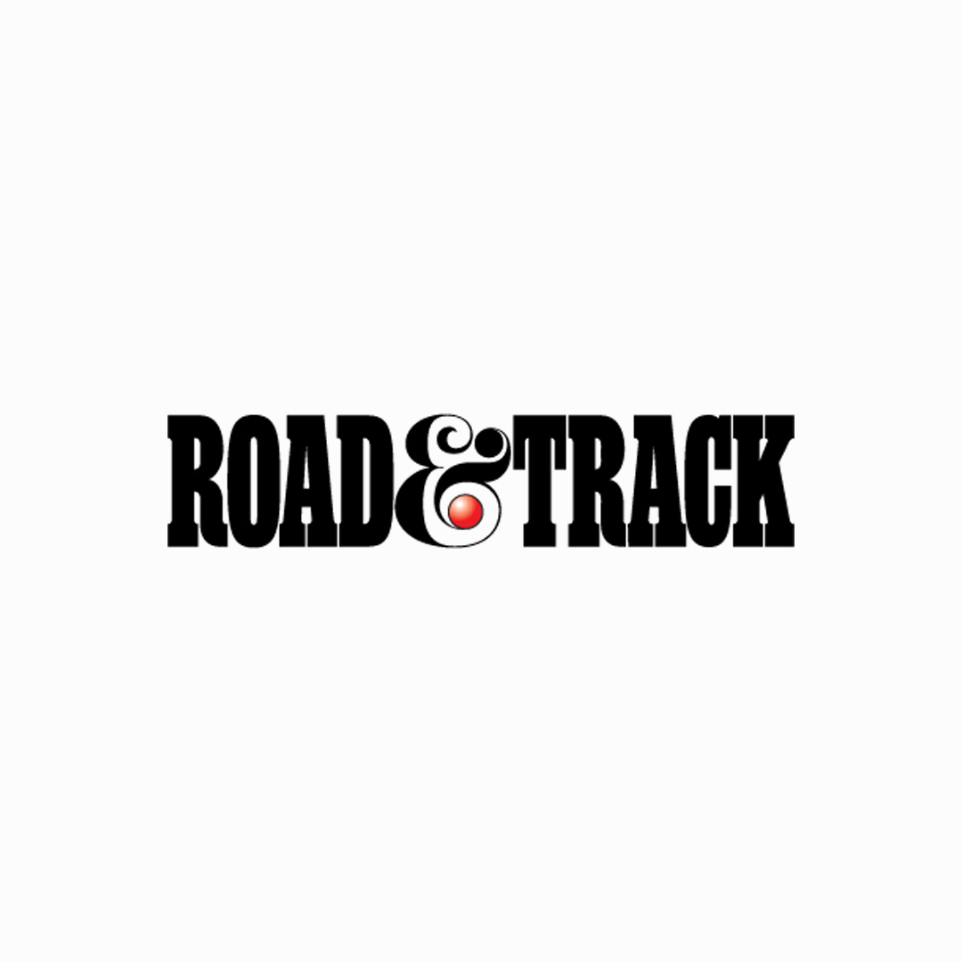 roadandtrack_press.jpg